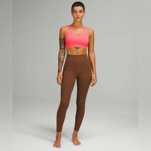 Lululemon align pant